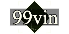 99vin
