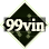 99vin