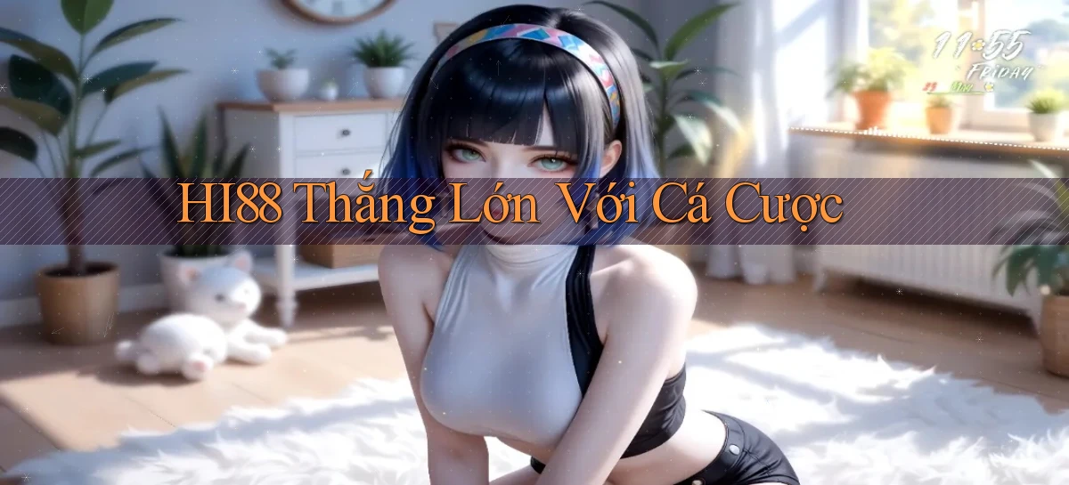 5. Những Điểm Cộng Tốt hơn Thực hiện Nên Yêu thương Hiệu 99vin