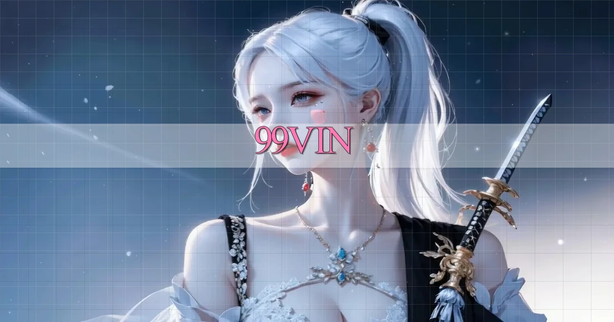 99vin