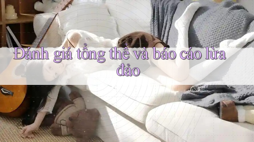 Đánh giá tổng thể và báo cáo lừa đảo