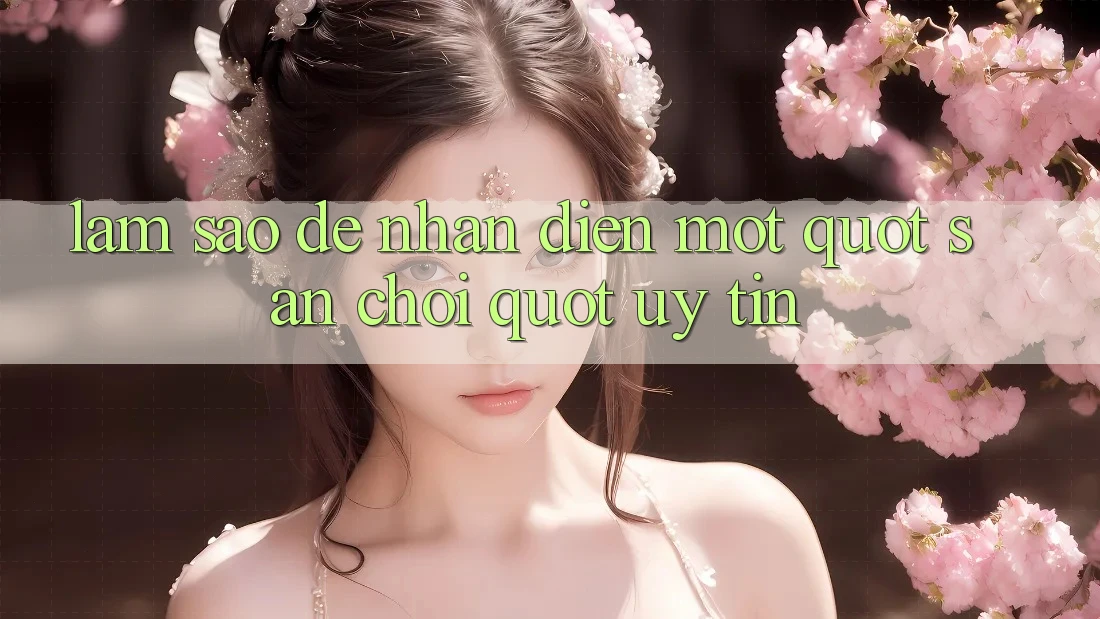Làm Sao Để Nhận Diện Một " Sân Chơi" Uy Tín?