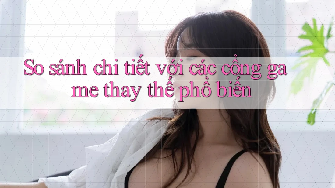 So sánh chi tiết với các cổng game thay thế phổ biến