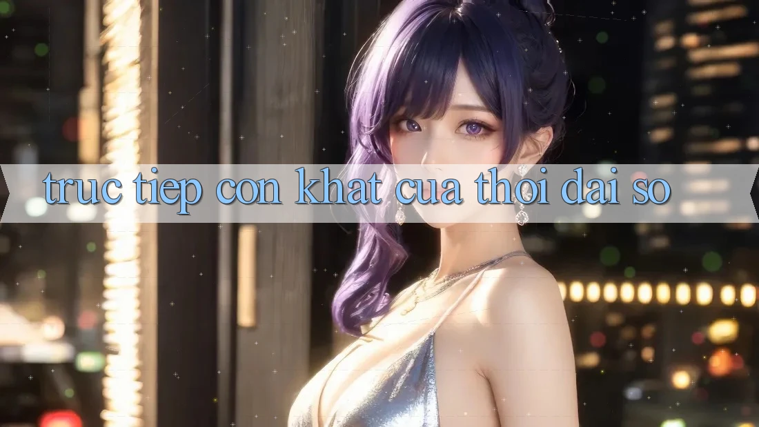 “Trực tiếp” – Cơn Khát Của Thời Đại Số “Trực tiếp” – Cơn Khát Của Thời Đại Số