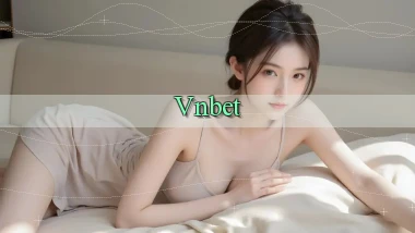 vnbet